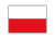 PESCHERIA DA FELICE - Polski